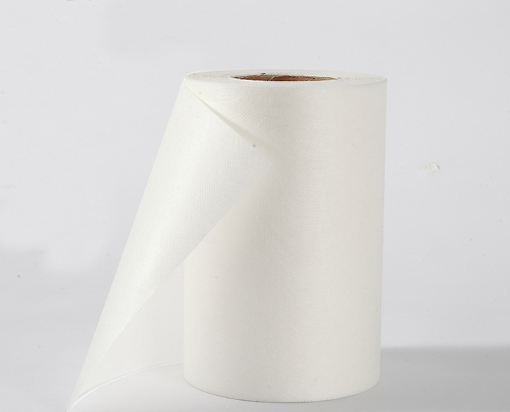 五龙口镇PET无纺布